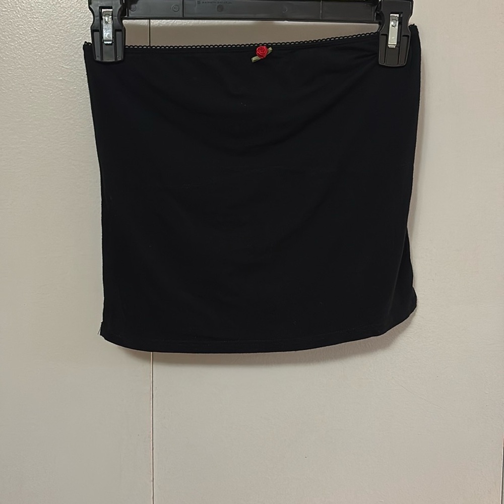 Ratboi Tube Top